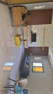 Villa Madiba - 2