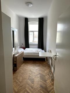 Modern Apartments near Schönbrunn Palace - 5