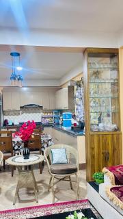 Seven Oaks Homestay - 9
