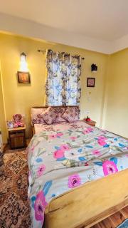 Seven Oaks Homestay - 6