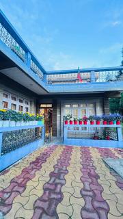 Seven Oaks Homestay - 5