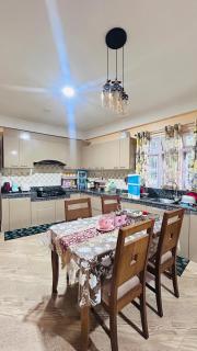 Seven Oaks Homestay - 3