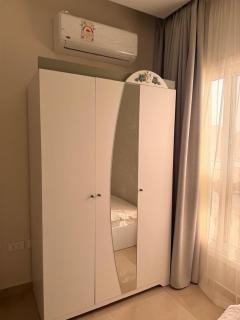 Al Andalus - New Cairo - 3BR -Family - 8