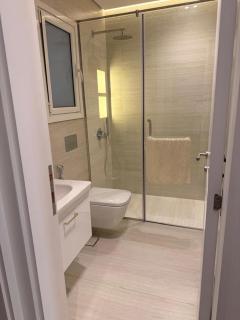 Al Andalus - New Cairo - 3BR -Family - 5