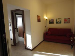Maura appartamenti - Peschiera del Garda - 3