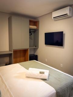 Uai Hotel Jaíba - 3