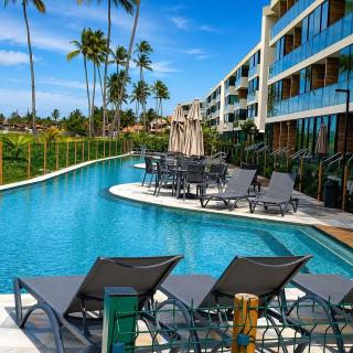 Serrambi Beach Exclusive- Por Yolo - 9