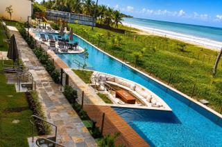 Serrambi Beach Exclusive- Por Yolo - 7