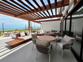 Serrambi Beach Exclusive- Por Yolo - 4
