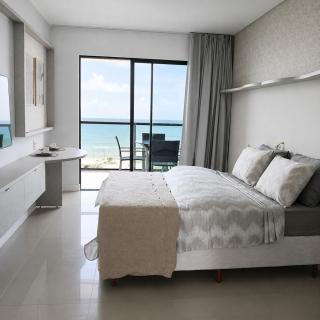 Serrambi Beach Exclusive- Por Yolo - 2