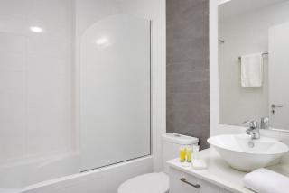 Timelessly Modern 1BR In Nicosia Old Town - 1