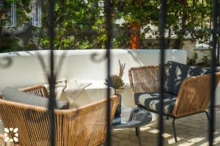 Villa Good Vibes by Abahana Villas - Benissa - 4