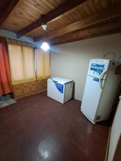 Family House with Comfort and Excellent Layout - 7