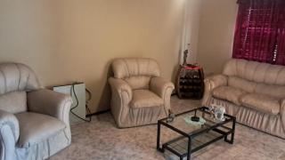 Family House with Comfort and Excellent Layout - 2