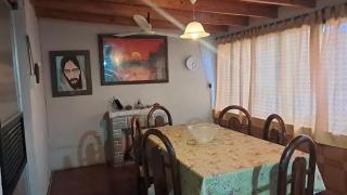 Family House with Comfort and Excellent Layout - 1