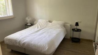Eendje 2 I Luxe recreatiewoning met hottub - 1