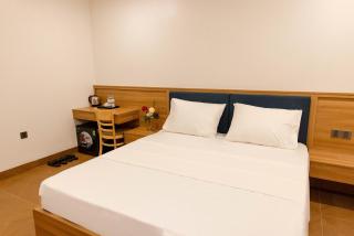Uniland Ninh Bình Hotel - 2