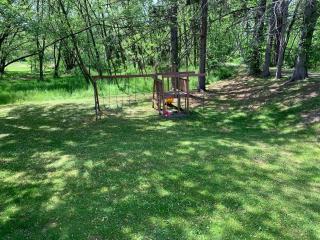 Private Cottage on Susquehanna River - 6