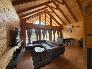 Holiday House Adamo - 1