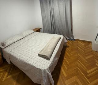 Habitación para familias o amigos - 3
