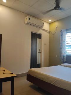 Disang Nest - 2