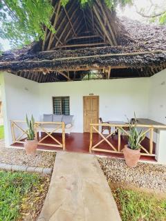 Gabsgate Resort Kilifi - 7
