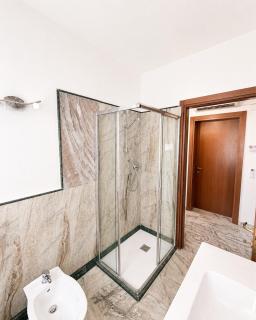 Suite Carmen - Design, Comfort & Elegance - 1