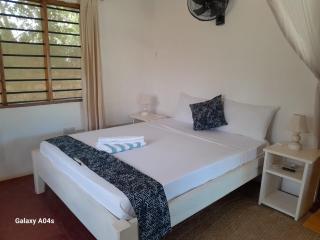 Gabsgate Resort Kilifi - 6