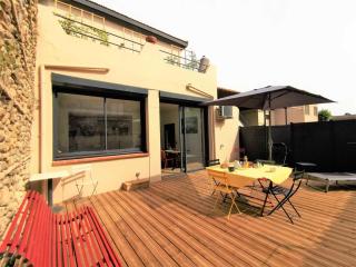 Chez anita - 8