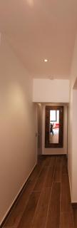 Chez anita - 4