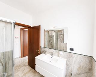 Suite Carmen - Design, Comfort & Elegance - 2