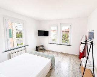 Suite Carmen - Design, Comfort & Elegance - 5