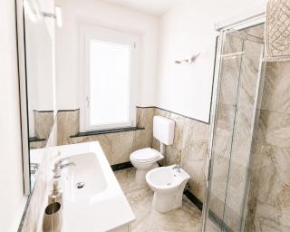 Suite Carmen - Design, Comfort & Elegance - 3