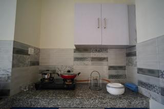Niyor with Bathtub - by BeauMonde Boutique Suites - 6
