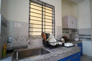 Niyor with Bathtub - by BeauMonde Boutique Suites - 5