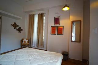 Niyor with Bathtub - by BeauMonde Boutique Suites - 3