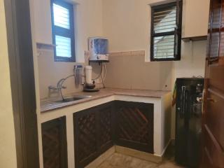 Sonagiri Serene Homestay - Near Ramana Maharishi Ashram - 2