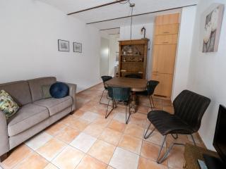 Sfeervol appartement aan het Vijlenerbos, Vijlen, Zuid-Limburg - 3
