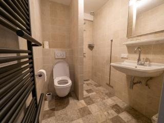 Sfeervol appartement aan het Vijlenerbos, Vijlen, Zuid-Limburg - 7
