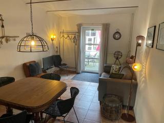 Sfeervol appartement aan het Vijlenerbos, Vijlen, Zuid-Limburg - 0
