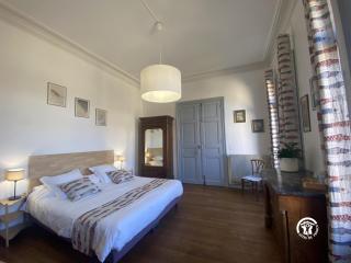 La maison bachelet - 4
