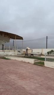 استراحة سهل حمران - 0