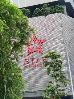 The Ster Residence klcc By Golden Pool - 4
