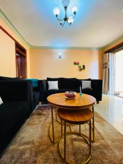 Juliet signature stays - 7