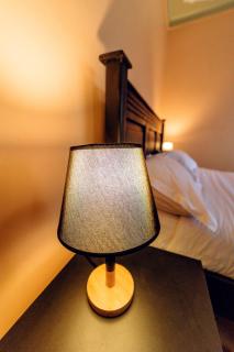 Juliet signature stays - 5