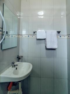 Juliet signature stays - 3