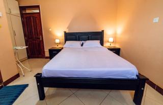Juliet signature stays - 2