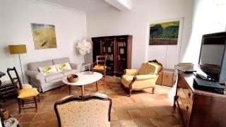 Maison boutet 9 - 6