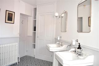 Little Boutique Club - Bridport - 9