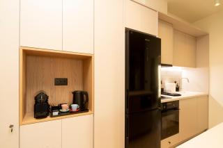 Balmy Apartment Crete - Agios Nikolaos - 6